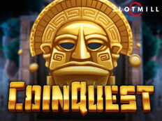 Top nolimit city online casino15