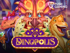 Ripper casino no deposit24